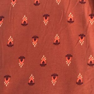 LuLaRoe TC Legging